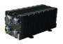  image: DuraNET 40-10